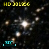 HD 301956
