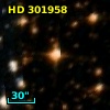 HD 301958