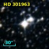 HD 301963