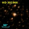 HD 301966
