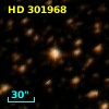 HD 301968