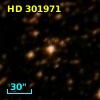 HD 301971