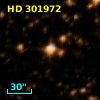 HD 301972