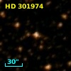 HD 301974