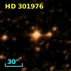 HD 301976