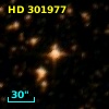 HD 301977