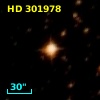 HD 301978