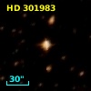 HD 301983