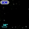 JCMTSF J211744.3+431844