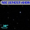 NSC J174257+643840