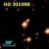 HD 301988