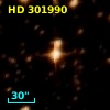 HD 301990