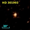 HD 301993