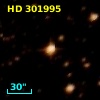 HD 301995