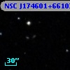 NSC J174601+661034