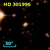 HD 301996