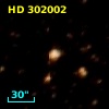 HD 302002