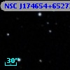 NSC J174654+652720