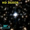 HD 302028