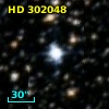 HD 302048