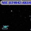 NSC J174842+661435