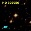 HD 302056