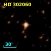 HD 302060