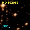 HD 302062