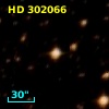 HD 302066