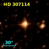 HD 307114
