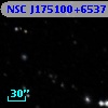 NSC J175100+653719