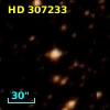 HD 307233