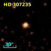 HD 307235