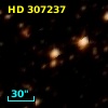 HD 307237