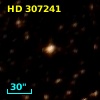 HD 307241