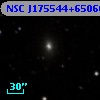NSC J175544+650601