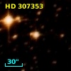 HD 307353