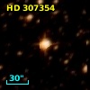 HD 307354