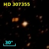 HD 307355