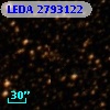 LEDA 2793122
