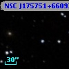 NSC J175751+660924
