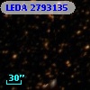 LEDA 2793135