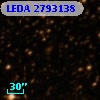 LEDA 2793138