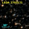 LEDA 2793171