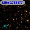 LEDA 2793177