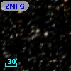 2MFGC 9313