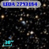 LEDA 2793184