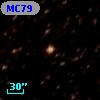 2MASS J11512896-5827244