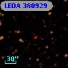 LEDA  380929