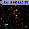 1RXS J114719.2-570951